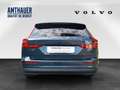 Volvo V60 B4 Core 2WD Cam/PDC/Frontsch. heizbar Blau - thumbnail 5