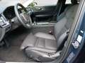 Volvo V60 B4 Core 2WD Cam/PDC/Frontsch. heizbar Blau - thumbnail 8