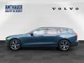 Volvo V60 B4 Core 2WD Cam/PDC/Frontsch. heizbar Blau - thumbnail 7