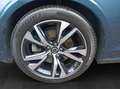 Volvo V60 B4 Core 2WD Cam/PDC/Frontsch. heizbar Blau - thumbnail 15