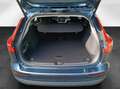 Volvo V60 B4 Core 2WD Cam/PDC/Frontsch. heizbar Blau - thumbnail 16
