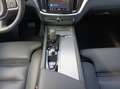 Volvo V60 B4 Core 2WD Cam/PDC/Frontsch. heizbar Blau - thumbnail 13