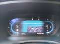 Volvo V60 B4 Core 2WD Cam/PDC/Frontsch. heizbar Blau - thumbnail 11
