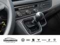 Volkswagen T6 Transporter 6.1 Kasten KR 2.0TDI SG PDC ALLWE Blanc - thumbnail 13