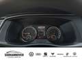 Volkswagen T6 Transporter 6.1 Kasten KR 2.0TDI SG PDC ALLWE Weiß - thumbnail 15