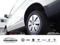 Volkswagen T6 Transporter 6.1 Kasten KR 2.0TDI SG PDC ALLWE Blanc - thumbnail 6