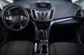 Ford C-Max 1.6 120CV GPL Titanium Negru - thumbnail 5