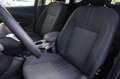 Ford C-Max 1.6 120CV GPL Titanium Negru - thumbnail 7
