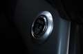 Ford C-Max 1.6 120CV GPL Titanium Negru - thumbnail 19