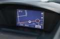 Ford C-Max 1.6 120CV GPL Titanium Negru - thumbnail 13