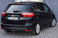 Ford C-Max 1.6 120CV GPL Titanium Negru - thumbnail 3