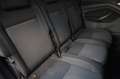 Ford C-Max 1.6 120CV GPL Titanium Negru - thumbnail 9