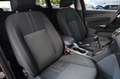 Ford C-Max 1.6 120CV GPL Titanium Negru - thumbnail 10