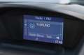 Ford C-Max 1.6 120CV GPL Titanium Negru - thumbnail 22