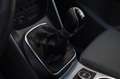 Ford C-Max 1.6 120CV GPL Titanium Negru - thumbnail 11