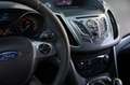 Ford C-Max 1.6 120CV GPL Titanium Negru - thumbnail 27