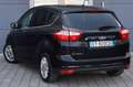 Ford C-Max 1.6 120CV GPL Titanium Negru - thumbnail 4