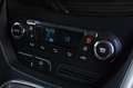 Ford C-Max 1.6 120CV GPL Titanium Negru - thumbnail 12