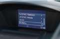 Ford C-Max 1.6 120CV GPL Titanium Negru - thumbnail 24