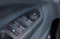 Ford C-Max 1.6 120CV GPL Titanium Negru - thumbnail 15