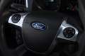 Ford C-Max 1.6 120CV GPL Titanium Negru - thumbnail 26