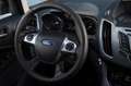 Ford C-Max 1.6 120CV GPL Titanium Negru - thumbnail 25