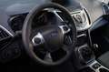 Ford C-Max 1.6 120CV GPL Titanium Negru - thumbnail 18