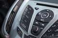 Ford C-Max 1.6 120CV GPL Titanium Negru - thumbnail 21