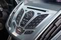 Ford C-Max 1.6 120CV GPL Titanium Negru - thumbnail 14