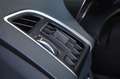 Ford C-Max 1.6 120CV GPL Titanium Negru - thumbnail 17