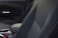 Ford C-Max 1.6 120CV GPL Titanium Negru - thumbnail 6