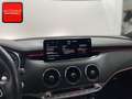 Kia Stinger 3.3 T-GDI AWD GT PANO+BASTUCK+H&K+HUD+ Noir - thumbnail 29