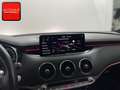 Kia Stinger 3.3 T-GDI AWD GT PANO+BASTUCK+H&K+HUD+ Noir - thumbnail 27
