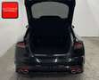 Kia Stinger 3.3 T-GDI AWD GT PANO+BASTUCK+H&K+HUD+ Noir - thumbnail 38