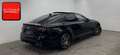 Kia Stinger 3.3 T-GDI AWD GT PANO+BASTUCK+H&K+HUD+ Schwarz - thumbnail 4