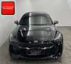 Kia Stinger 3.3 T-GDI AWD GT PANO+BASTUCK+H&K+HUD+ Schwarz - thumbnail 6