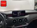 Kia Stinger 3.3 T-GDI AWD GT PANO+BASTUCK+H&K+HUD+ Noir - thumbnail 30