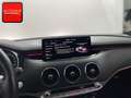 Kia Stinger 3.3 T-GDI AWD GT PANO+BASTUCK+H&K+HUD+ Schwarz - thumbnail 31