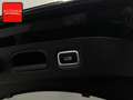 Kia Stinger 3.3 T-GDI AWD GT PANO+BASTUCK+H&K+HUD+ Schwarz - thumbnail 19