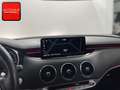 Kia Stinger 3.3 T-GDI AWD GT PANO+BASTUCK+H&K+HUD+ Noir - thumbnail 25