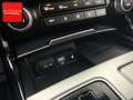 Kia Stinger 3.3 T-GDI AWD GT PANO+BASTUCK+H&K+HUD+ Schwarz - thumbnail 35