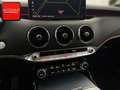 Kia Stinger 3.3 T-GDI AWD GT PANO+BASTUCK+H&K+HUD+ Schwarz - thumbnail 32