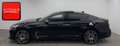 Kia Stinger 3.3 T-GDI AWD GT PANO+BASTUCK+H&K+HUD+ Schwarz - thumbnail 2