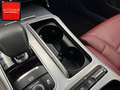 Kia Stinger 3.3 T-GDI AWD GT PANO+BASTUCK+H&K+HUD+ Noir - thumbnail 36