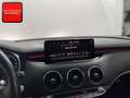 Kia Stinger 3.3 T-GDI AWD GT PANO+BASTUCK+H&K+HUD+ Noir - thumbnail 26