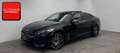 Kia Stinger 3.3 T-GDI AWD GT PANO+BASTUCK+H&K+HUD+ Schwarz - thumbnail 1