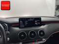 Kia Stinger 3.3 T-GDI AWD GT PANO+BASTUCK+H&K+HUD+ Noir - thumbnail 28
