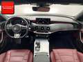 Kia Stinger 3.3 T-GDI AWD GT PANO+BASTUCK+H&K+HUD+ Schwarz - thumbnail 3