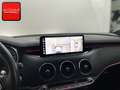 Kia Stinger 3.3 T-GDI AWD GT PANO+BASTUCK+H&K+HUD+ Noir - thumbnail 12