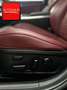 Kia Stinger 3.3 T-GDI AWD GT PANO+BASTUCK+H&K+HUD+ Noir - thumbnail 15